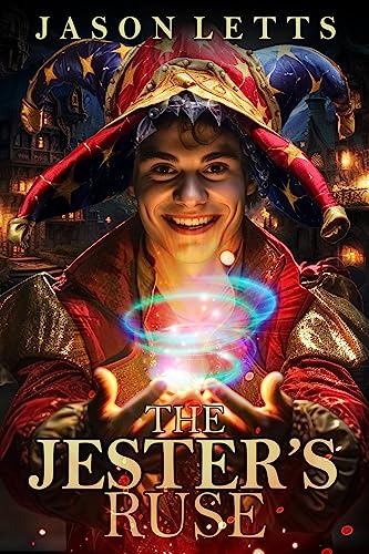 The Jester’s Ruse