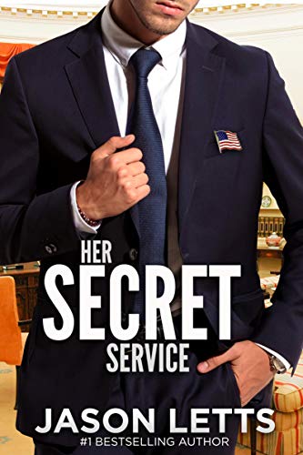 Her Secret Service
