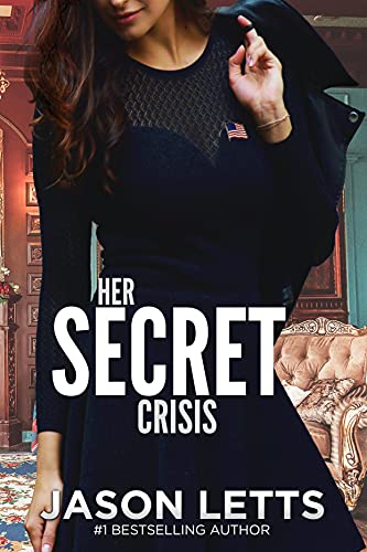 Her Secret Crisis