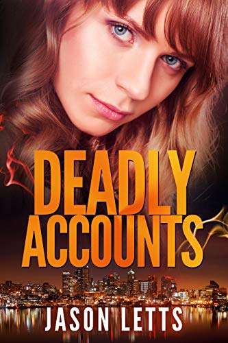Deadly Accounts