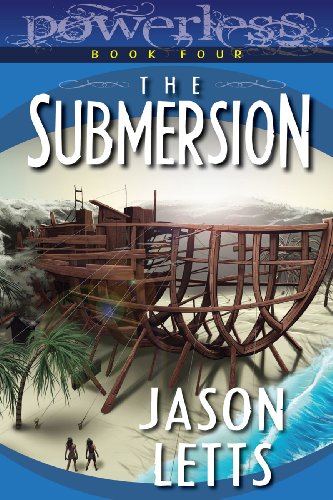 The Submersion